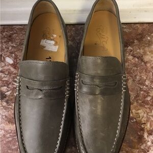 Sperrry men’s shoes